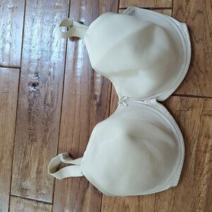 Anita nude nursing bra 34G
